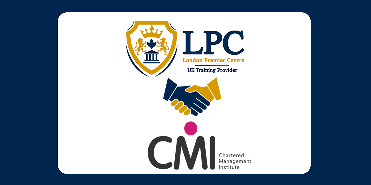 LPC Celebrating CMI Recognition